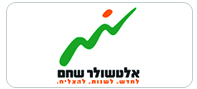 אלטשולר שחם