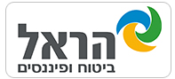 הראל