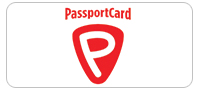 passport